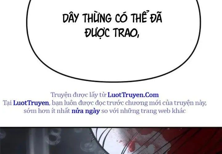 Giang Hồ Thực Thi Công Lý Chap 158 - Next Chap 159