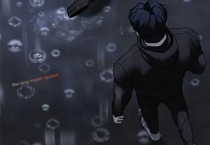 Giang Hồ Thực Thi Công Lý Chap 158 - Next Chap 159