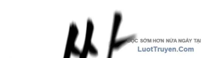 Giang Hồ Thực Thi Công Lý Chap 158 - Next Chap 159