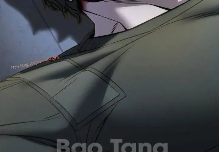Giang Hồ Thực Thi Công Lý Chap 158 - Next Chap 159