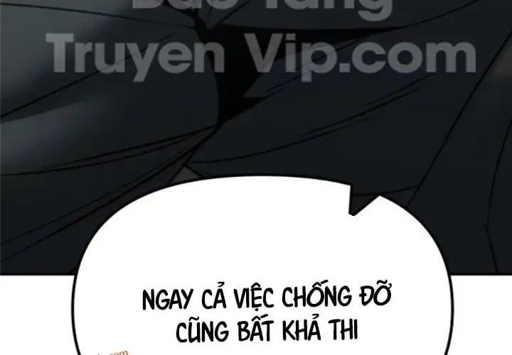 Giang Hồ Thực Thi Công Lý Chap 158 - Next Chap 159