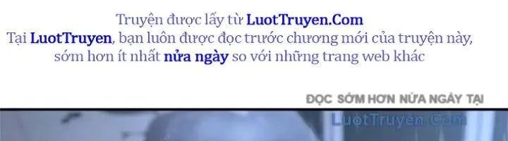 Giang Hồ Thực Thi Công Lý Chap 158 - Next Chap 159