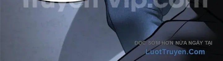 Giang Hồ Thực Thi Công Lý Chap 158 - Next Chap 159