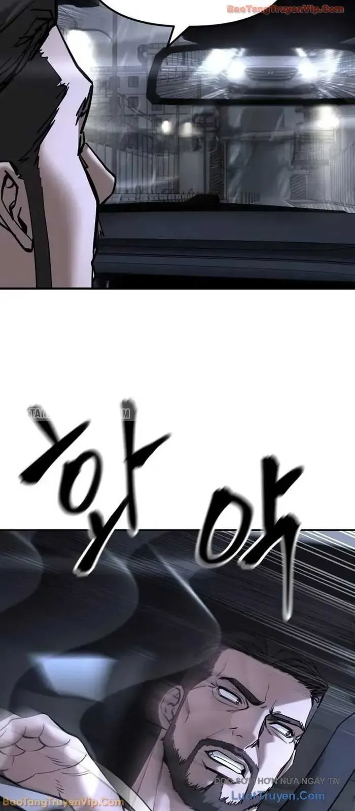 Giang Hồ Thực Thi Công Lý Chap 159 - Next Chap 160