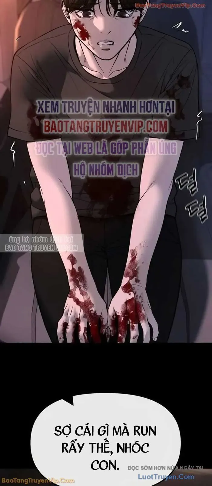 Giang Hồ Thực Thi Công Lý Chap 159 - Next Chap 160