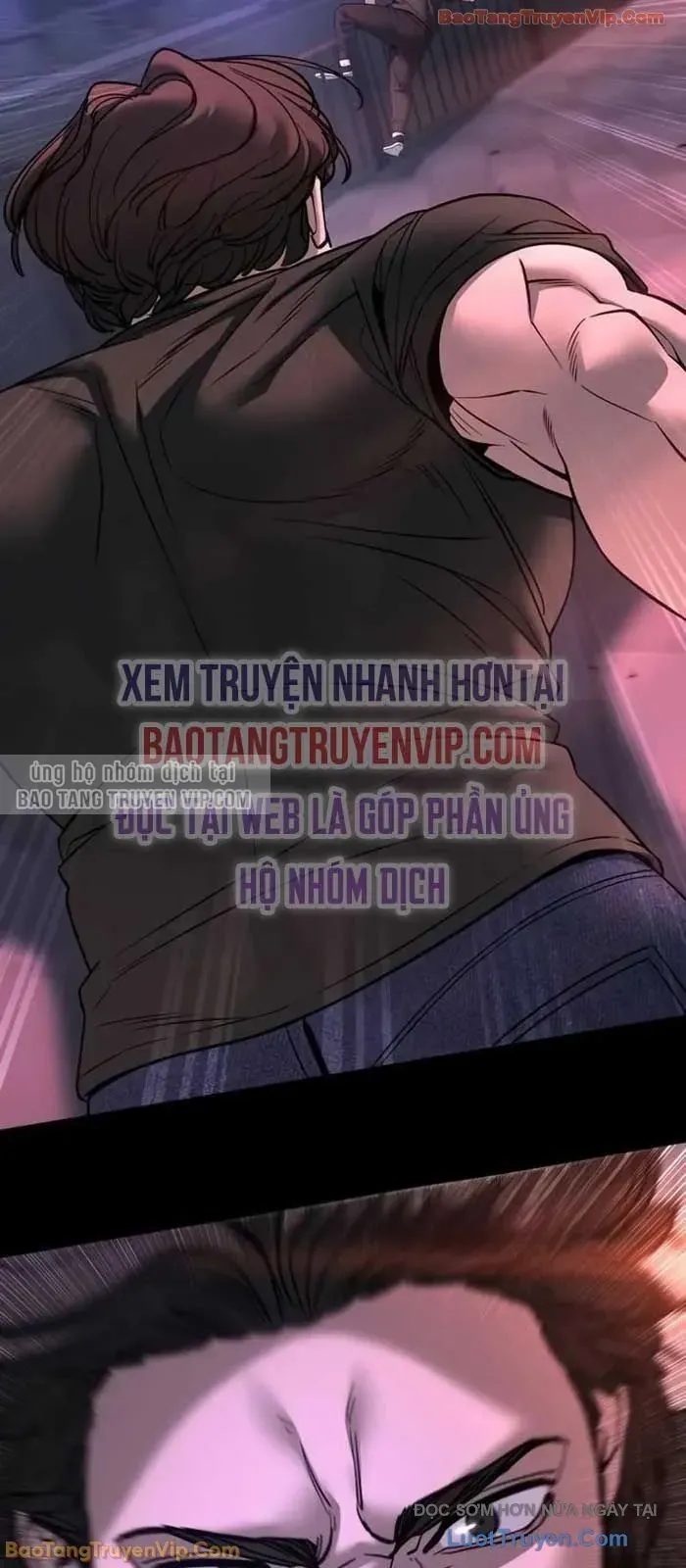 Giang Hồ Thực Thi Công Lý Chap 159 - Next Chap 160