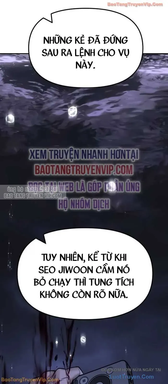 Giang Hồ Thực Thi Công Lý Chap 159 - Next Chap 160