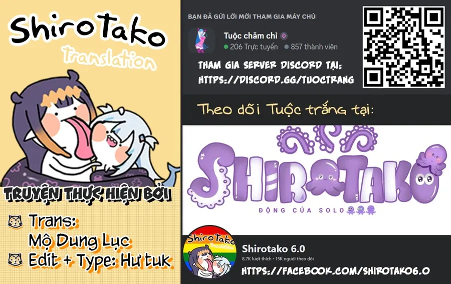 Chàng Trai Mơ Mộng Là Người Theo Chủ Nghĩa Hiện Thực Chap 22 - Next Chap 23