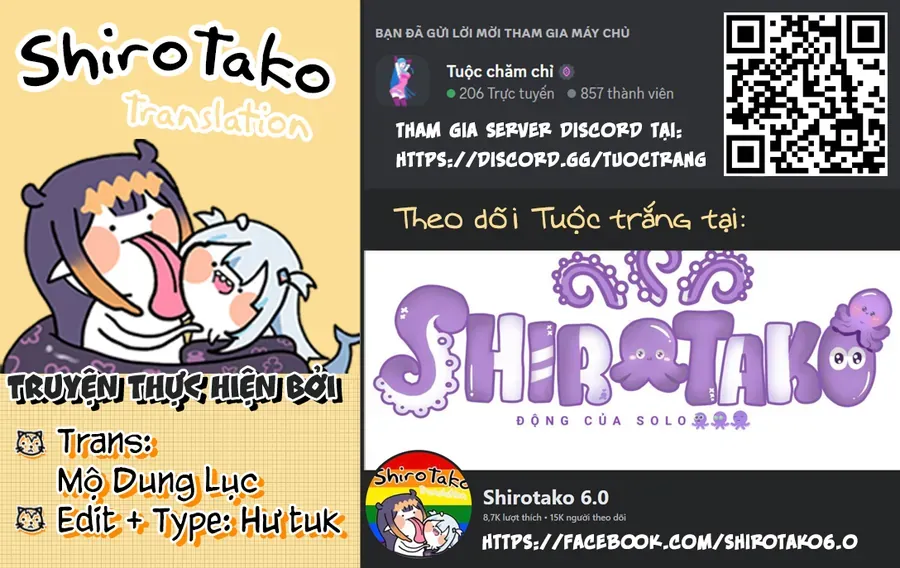 Chàng Trai Mơ Mộng Là Người Theo Chủ Nghĩa Hiện Thực Chap 23 - Next Chap 24