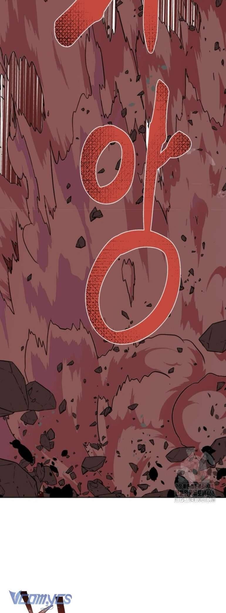 Sự Điều Trị Đặc Biệt Của Tinh Linh Chap 103 - Next Chap 104