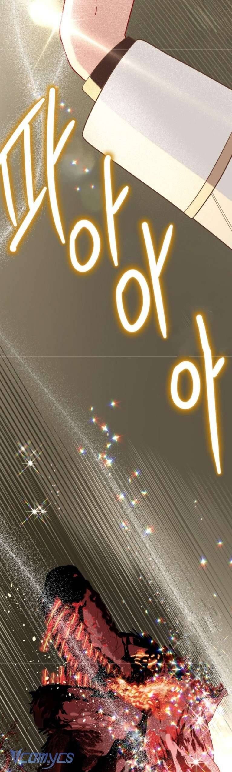 Sự Điều Trị Đặc Biệt Của Tinh Linh Chap 103 - Next Chap 104