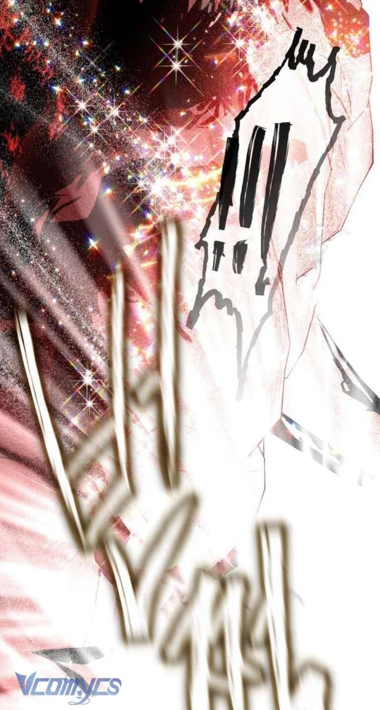 Sự Điều Trị Đặc Biệt Của Tinh Linh Chap 103 - Next Chap 104