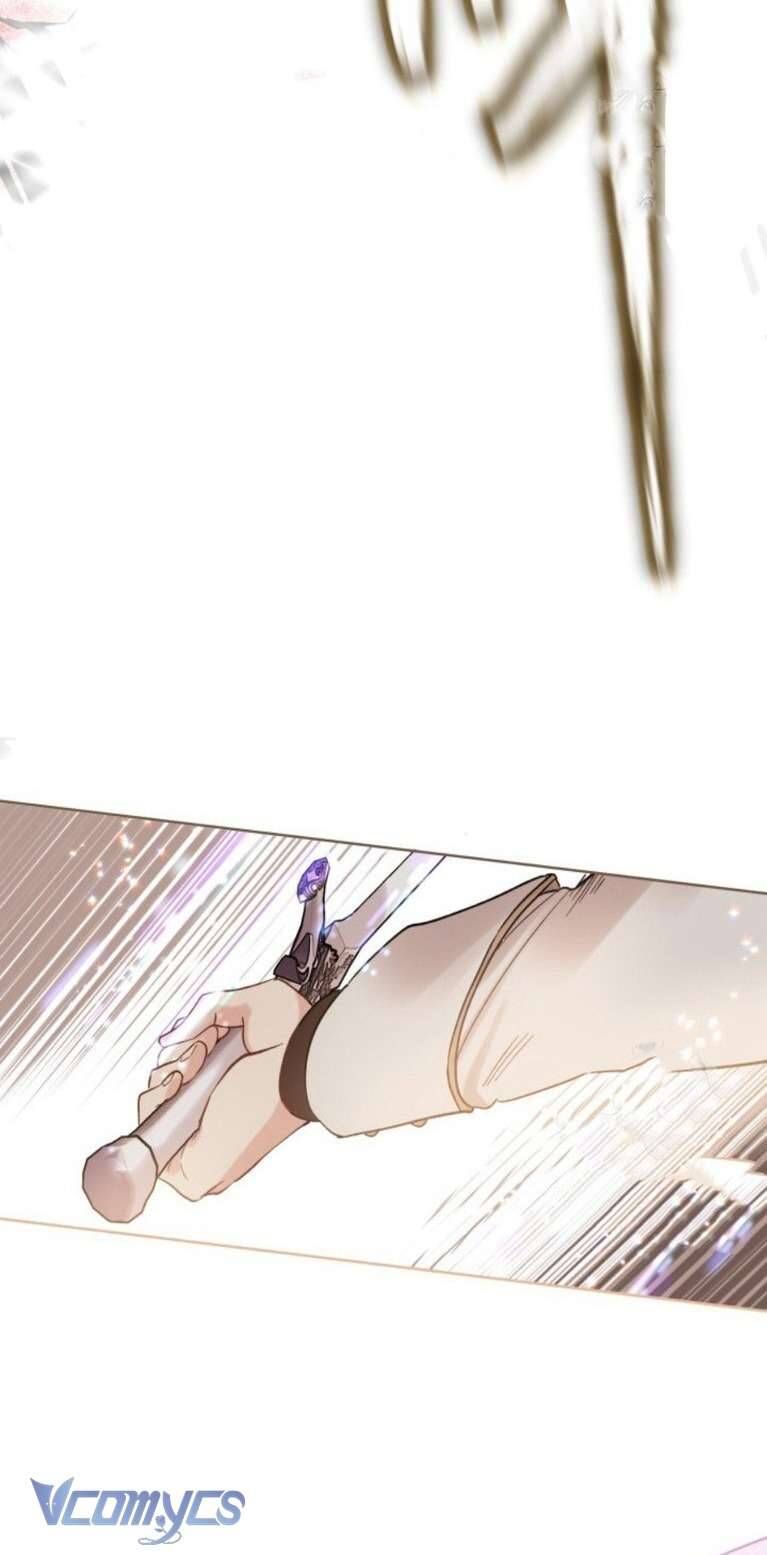 Sự Điều Trị Đặc Biệt Của Tinh Linh Chap 103 - Next Chap 104