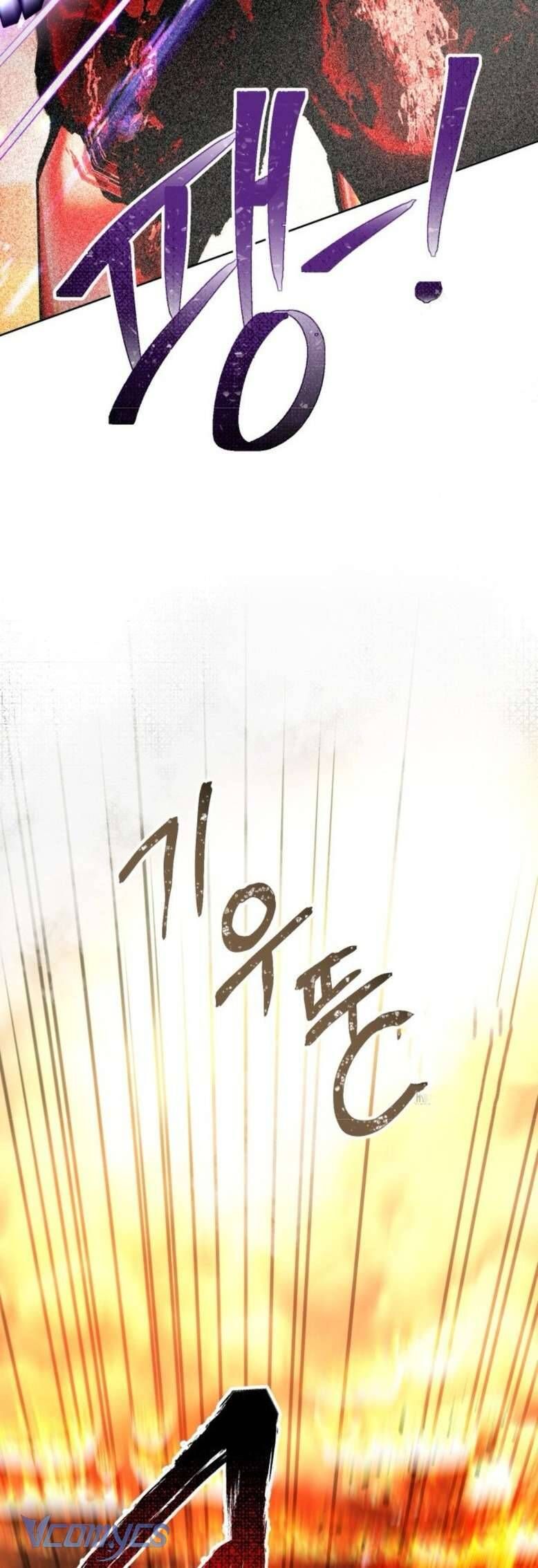 Sự Điều Trị Đặc Biệt Của Tinh Linh Chap 103 - Next Chap 104