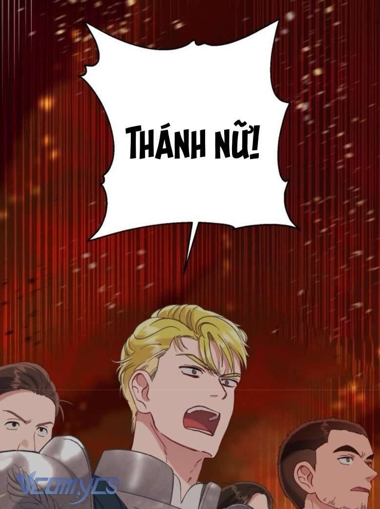 Sự Điều Trị Đặc Biệt Của Tinh Linh Chap 103 - Next Chap 104