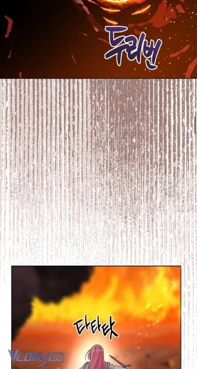 Sự Điều Trị Đặc Biệt Của Tinh Linh Chap 103 - Next Chap 104