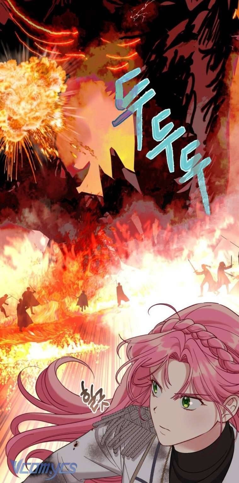 Sự Điều Trị Đặc Biệt Của Tinh Linh Chap 103 - Next Chap 104