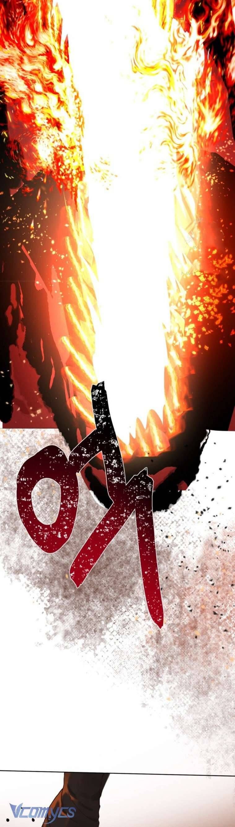 Sự Điều Trị Đặc Biệt Của Tinh Linh Chap 103 - Next Chap 104