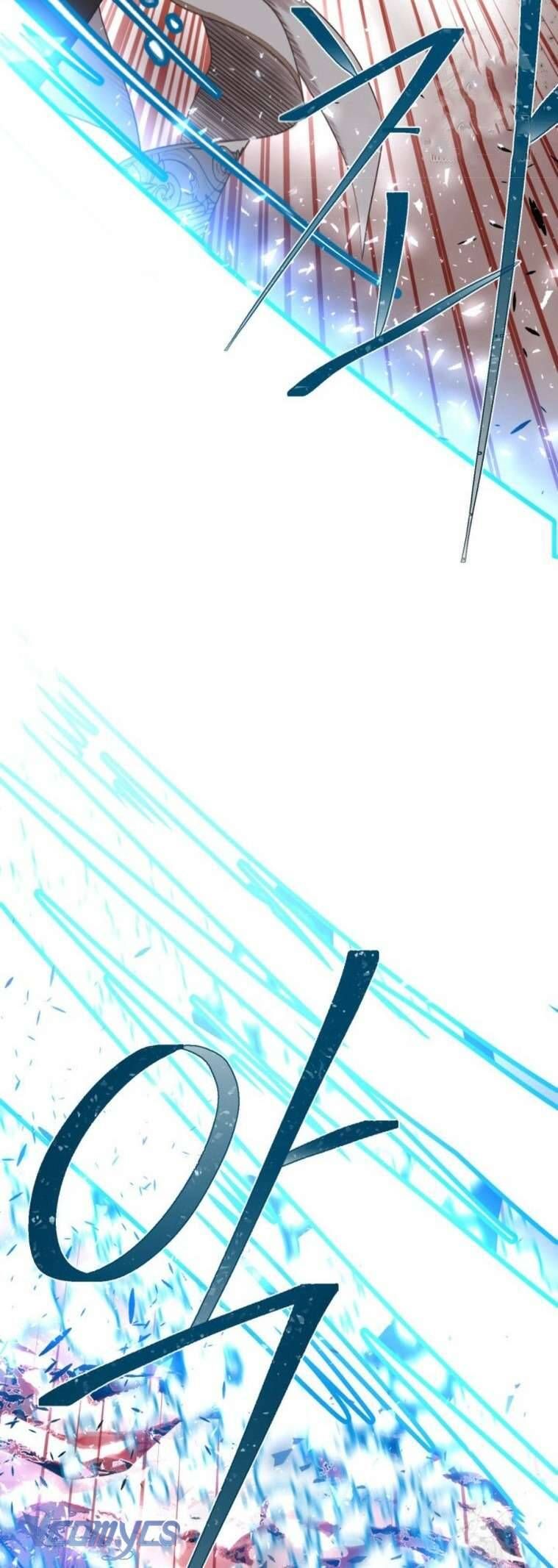 Sự Điều Trị Đặc Biệt Của Tinh Linh Chap 103 - Next Chap 104