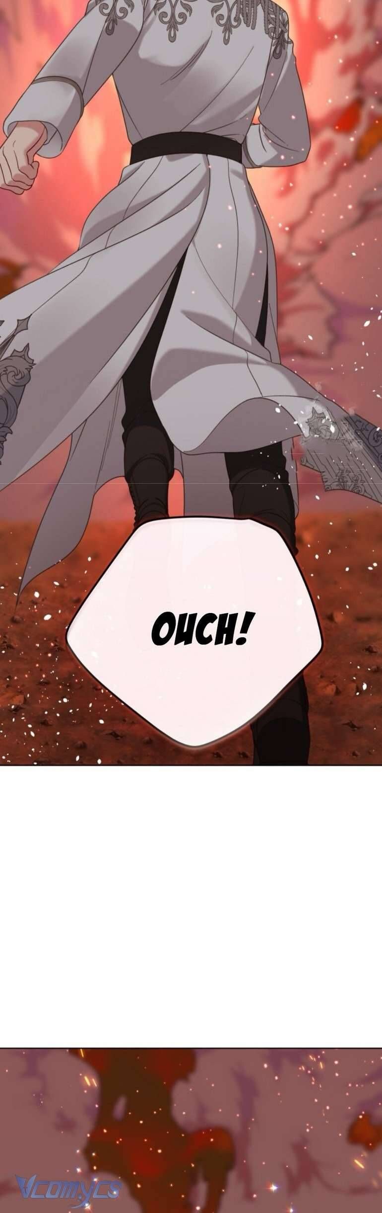 Sự Điều Trị Đặc Biệt Của Tinh Linh Chap 103 - Next Chap 104