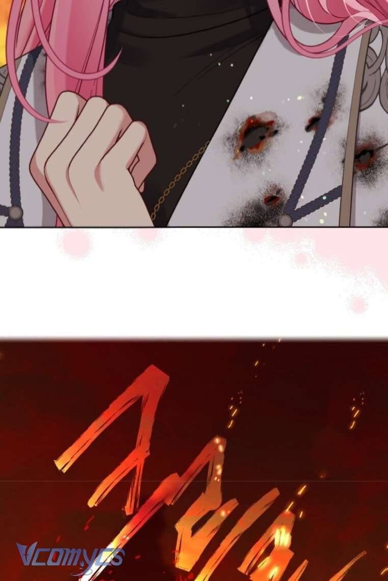 Sự Điều Trị Đặc Biệt Của Tinh Linh Chap 103 - Next Chap 104