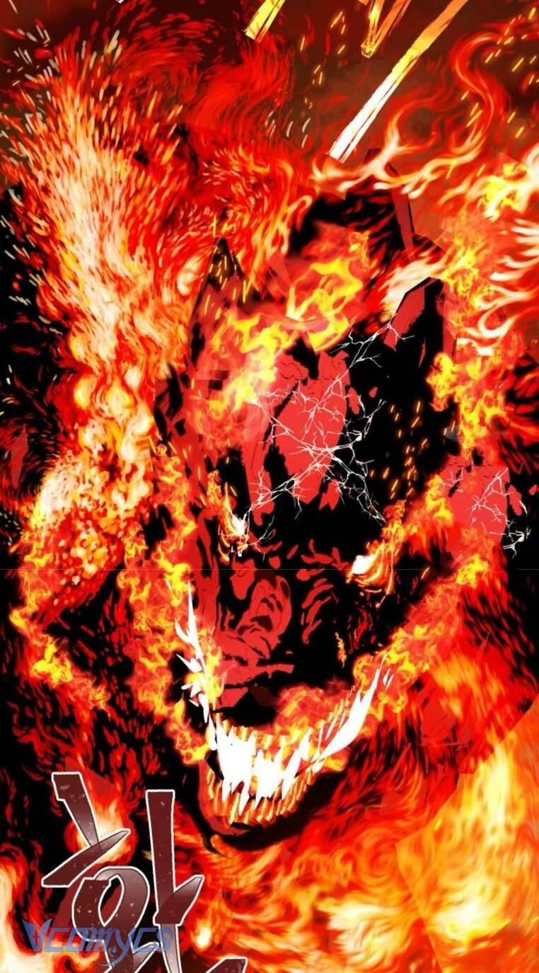 Sự Điều Trị Đặc Biệt Của Tinh Linh Chap 103 - Next Chap 104