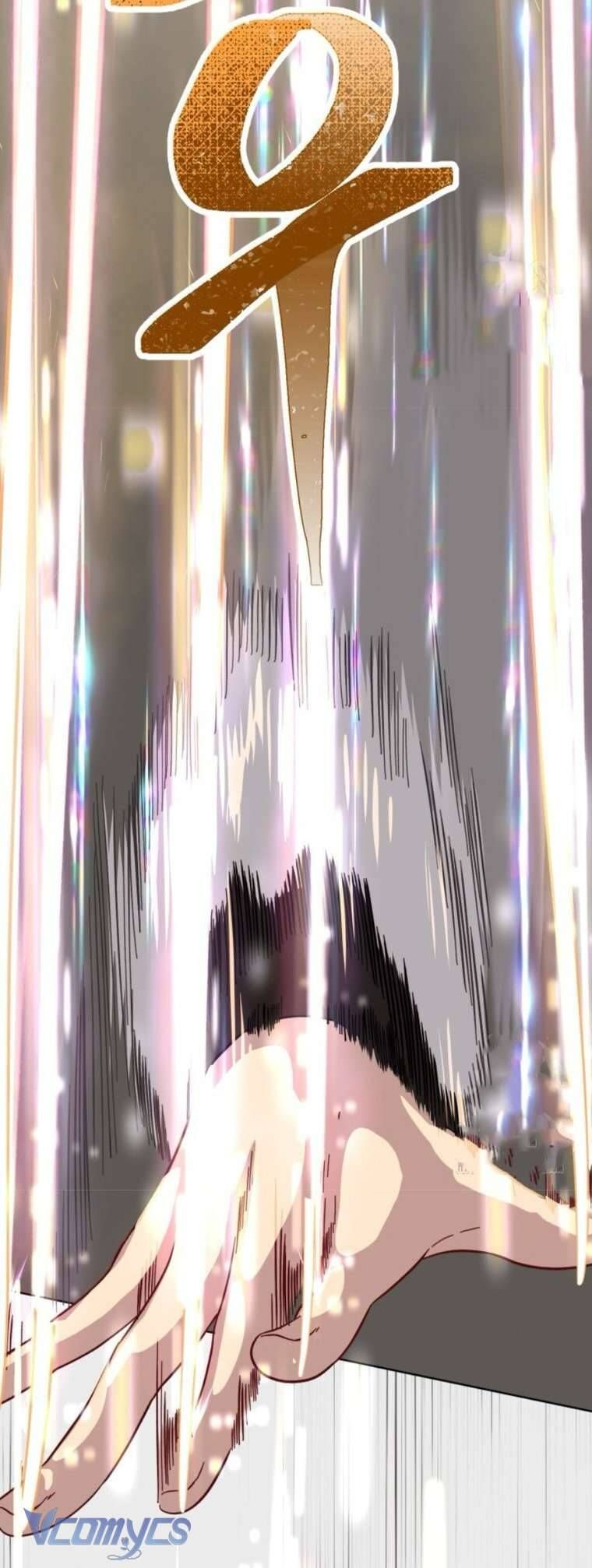 Sự Điều Trị Đặc Biệt Của Tinh Linh Chap 103 - Next Chap 104