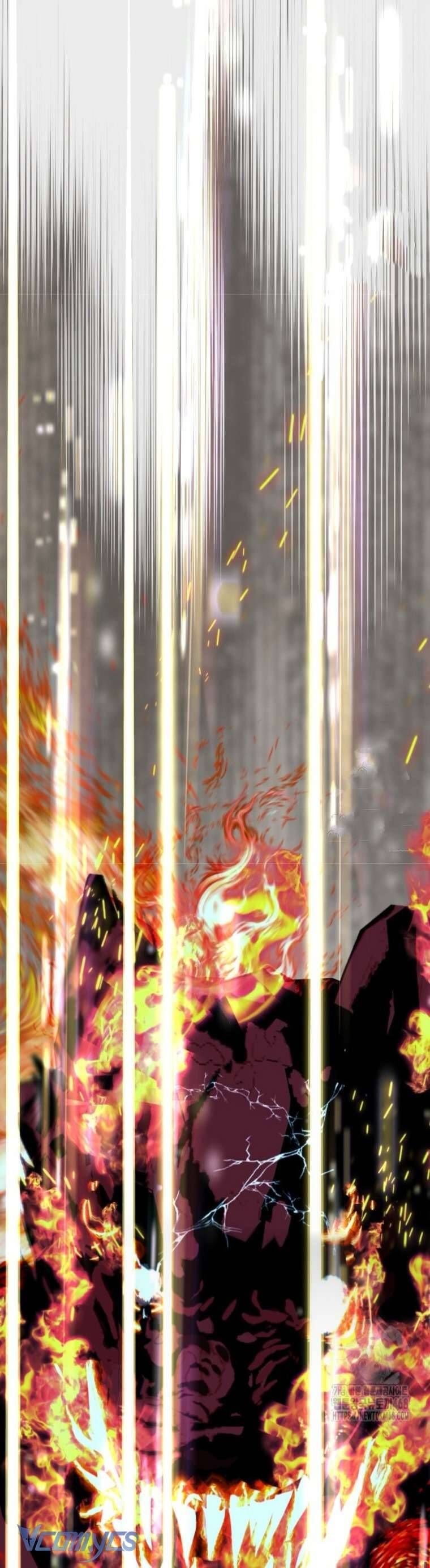 Sự Điều Trị Đặc Biệt Của Tinh Linh Chap 103 - Next Chap 104