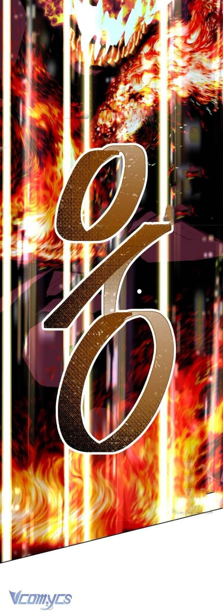 Sự Điều Trị Đặc Biệt Của Tinh Linh Chap 103 - Next Chap 104