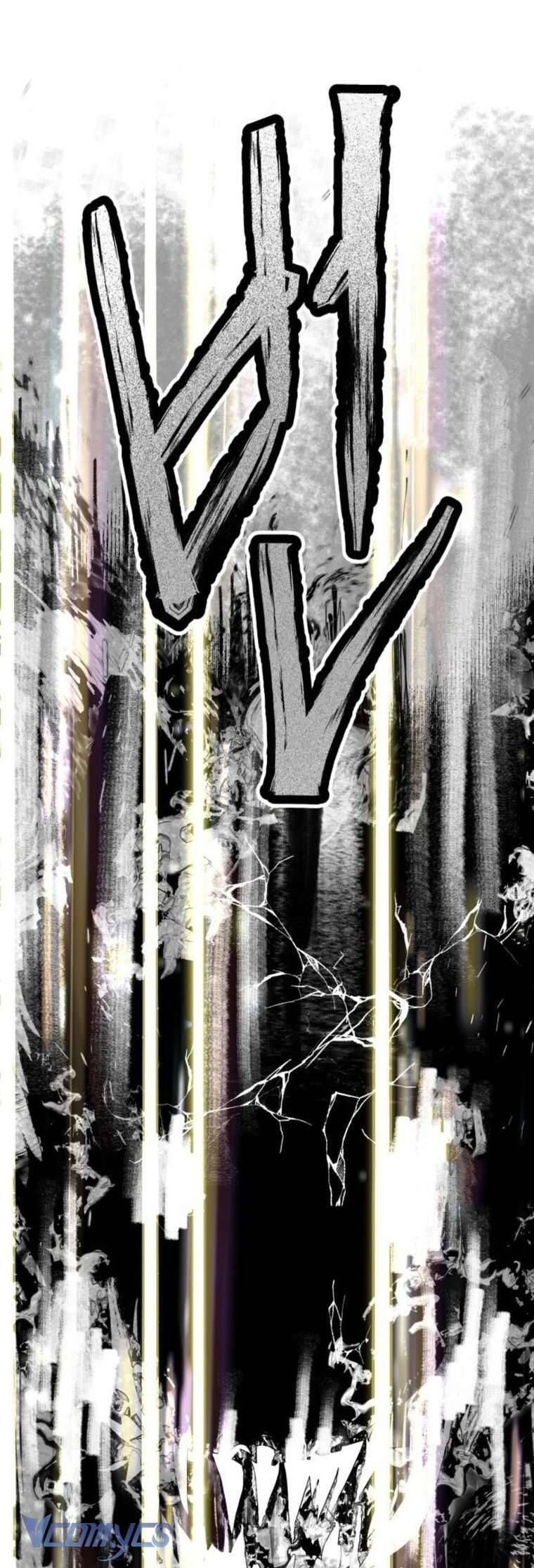 Sự Điều Trị Đặc Biệt Của Tinh Linh Chap 103 - Next Chap 104