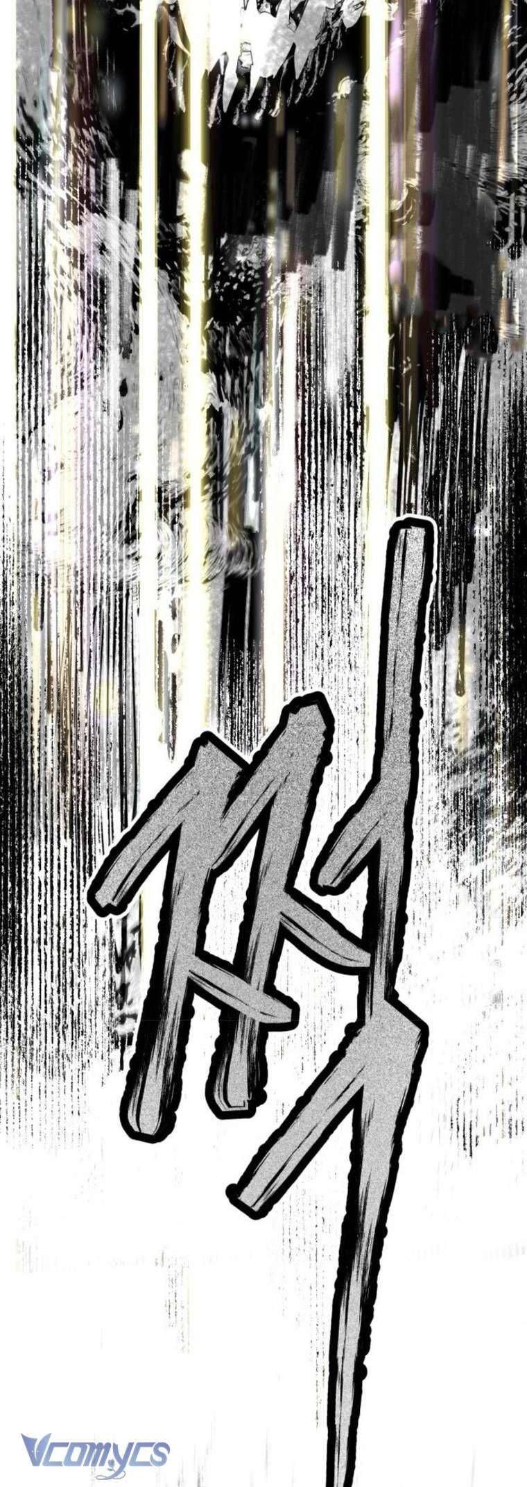 Sự Điều Trị Đặc Biệt Của Tinh Linh Chap 103 - Next Chap 104