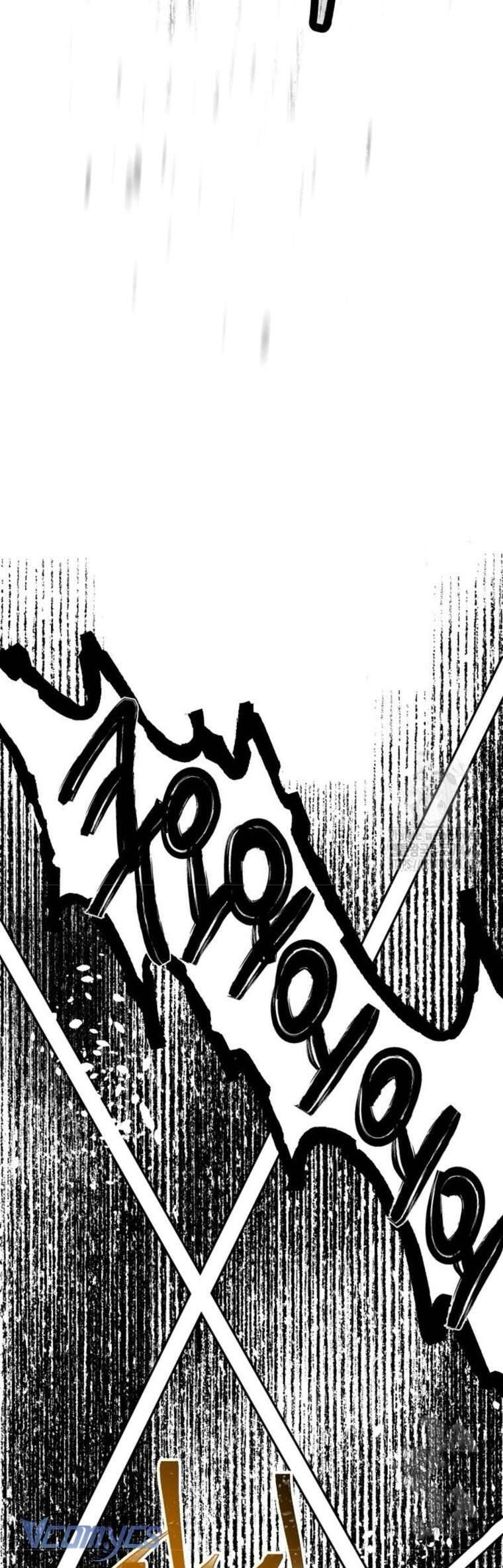 Sự Điều Trị Đặc Biệt Của Tinh Linh Chap 103 - Next Chap 104