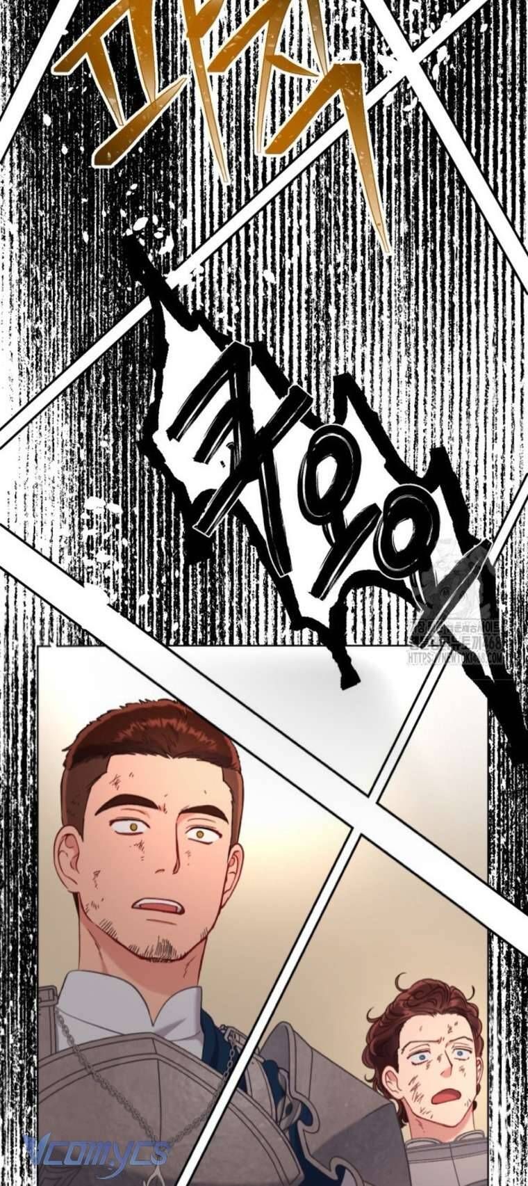 Sự Điều Trị Đặc Biệt Của Tinh Linh Chap 103 - Next Chap 104