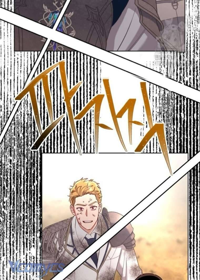 Sự Điều Trị Đặc Biệt Của Tinh Linh Chap 103 - Next Chap 104