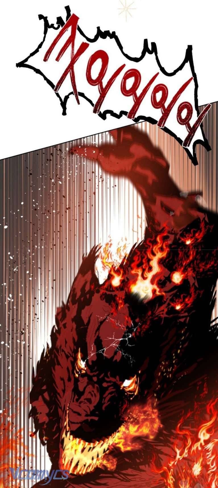 Sự Điều Trị Đặc Biệt Của Tinh Linh Chap 103 - Next Chap 104