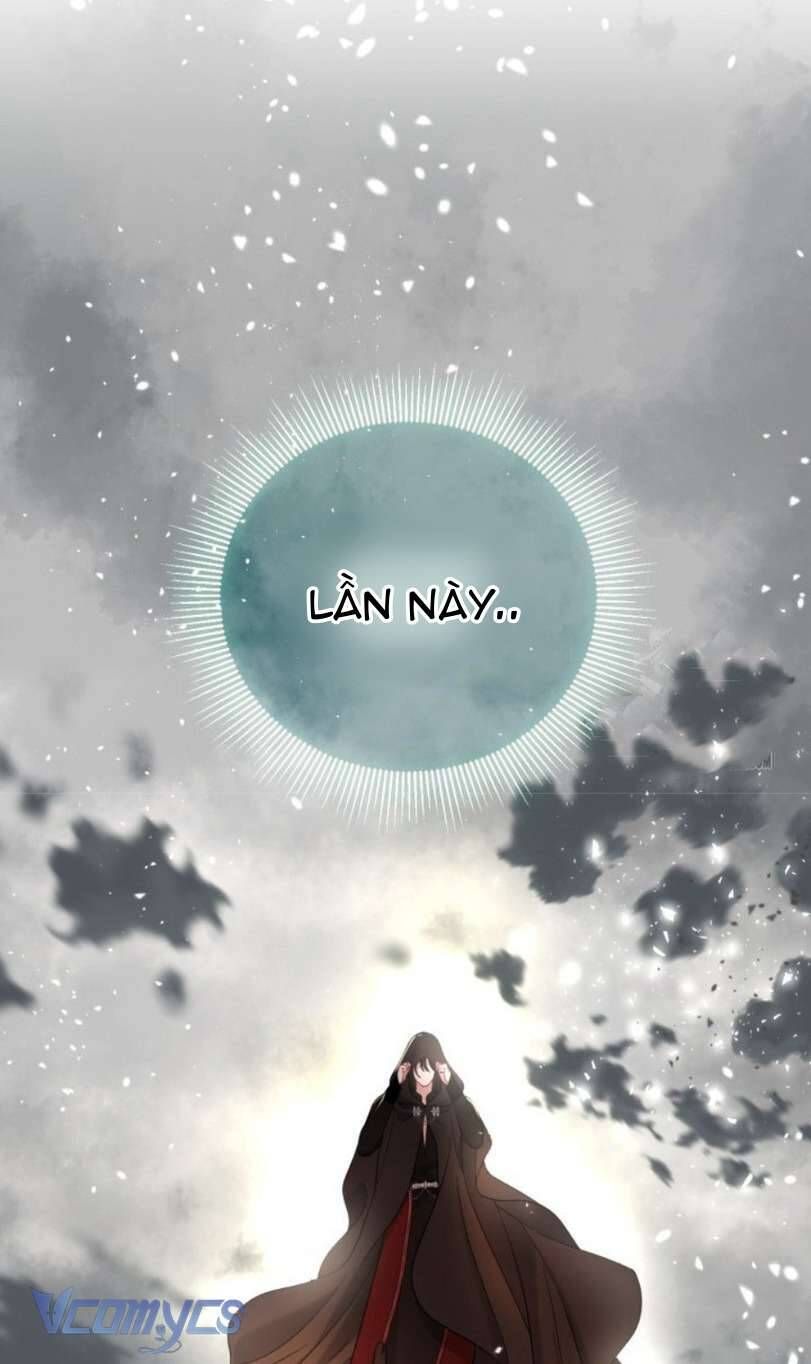 Sự Điều Trị Đặc Biệt Của Tinh Linh Chap 103 - Next Chap 104