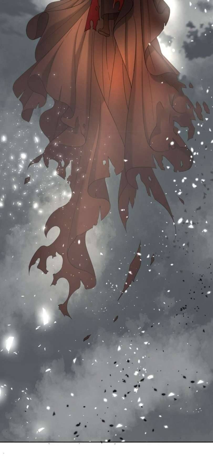 Sự Điều Trị Đặc Biệt Của Tinh Linh Chap 103 - Next Chap 104