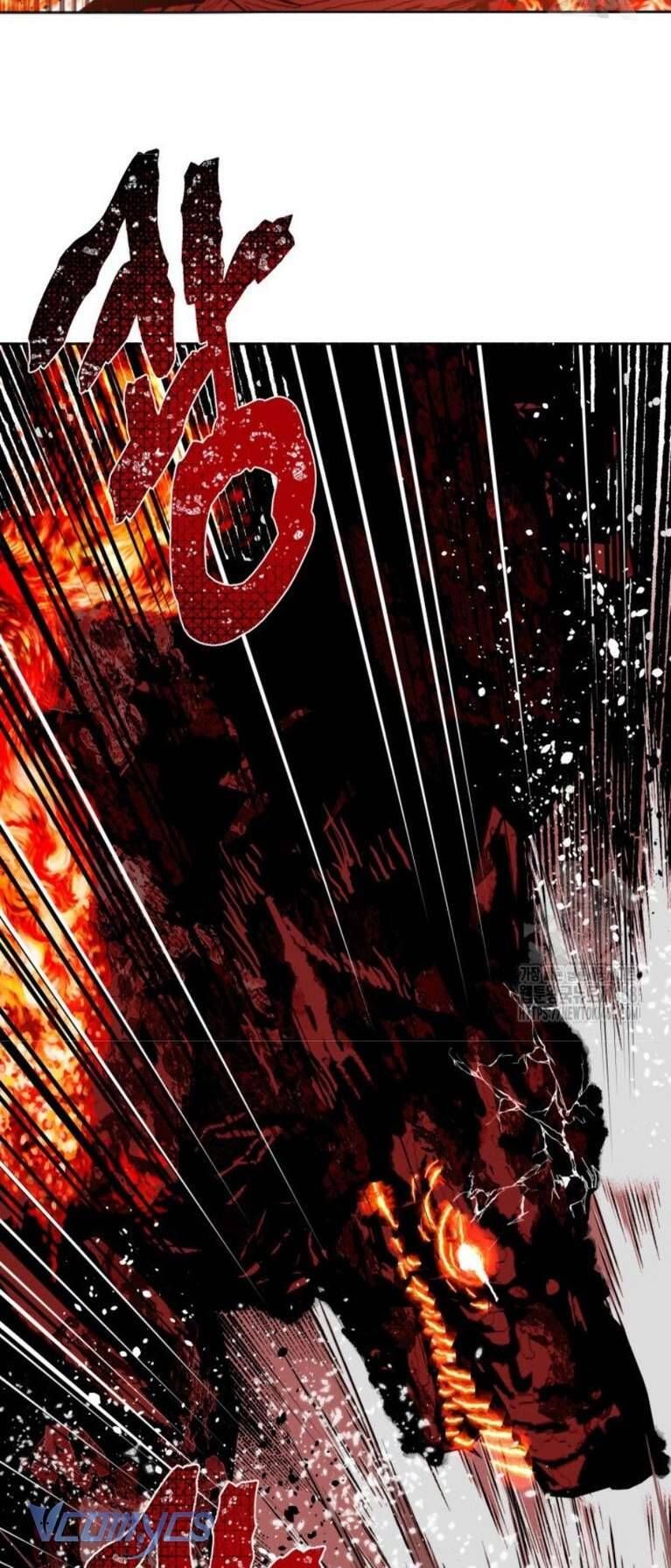 Sự Điều Trị Đặc Biệt Của Tinh Linh Chap 103 - Next Chap 104