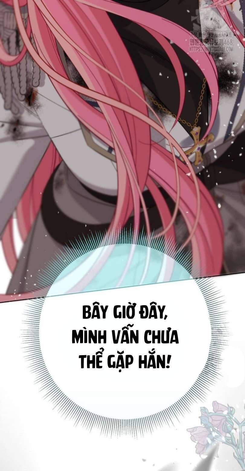 Sự Điều Trị Đặc Biệt Của Tinh Linh Chap 103 - Next Chap 104