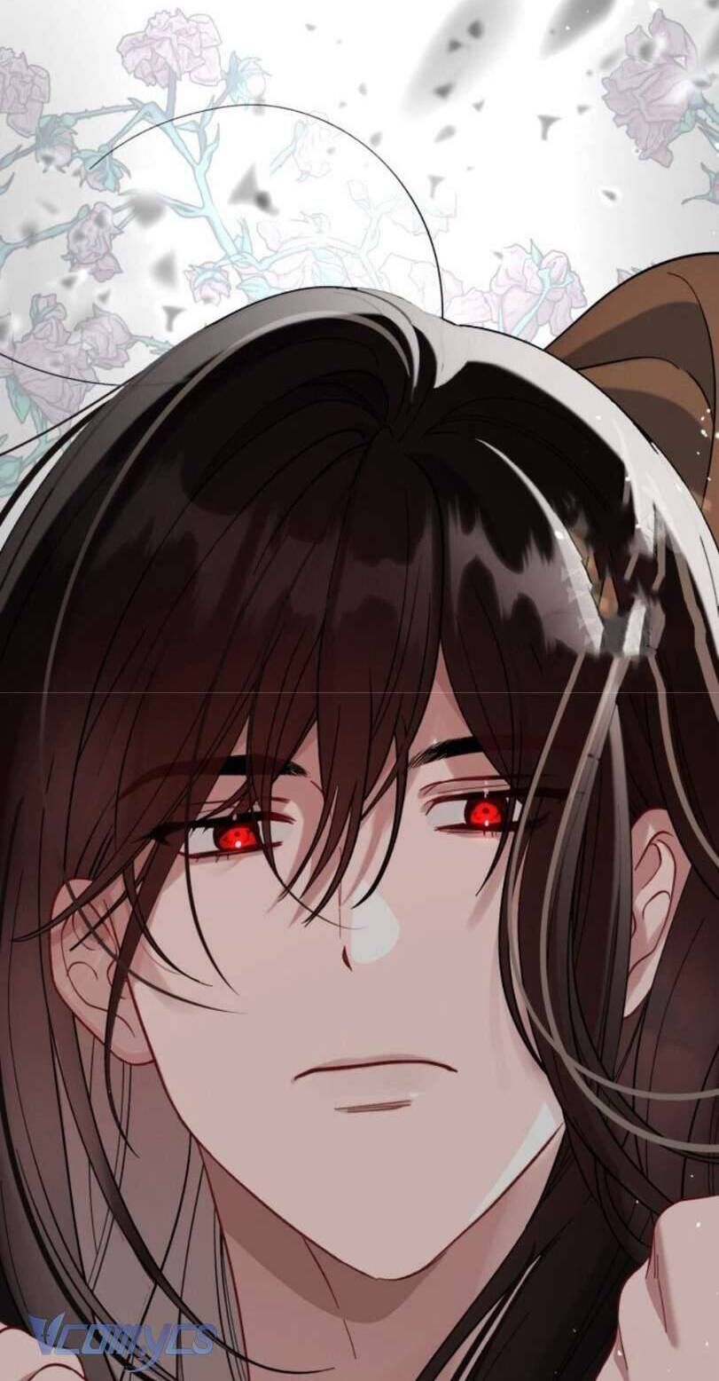 Sự Điều Trị Đặc Biệt Của Tinh Linh Chap 103 - Next Chap 104