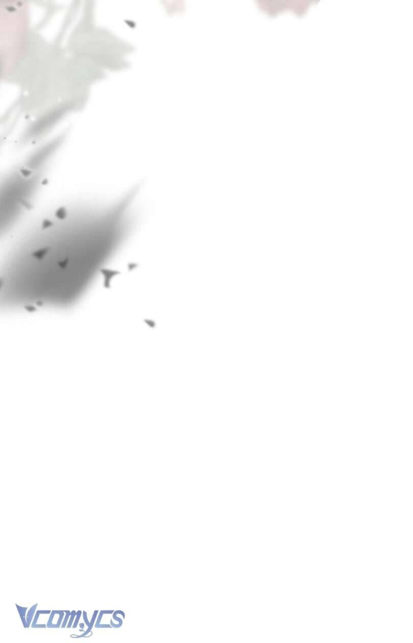 Sự Điều Trị Đặc Biệt Của Tinh Linh Chap 103 - Next Chap 104