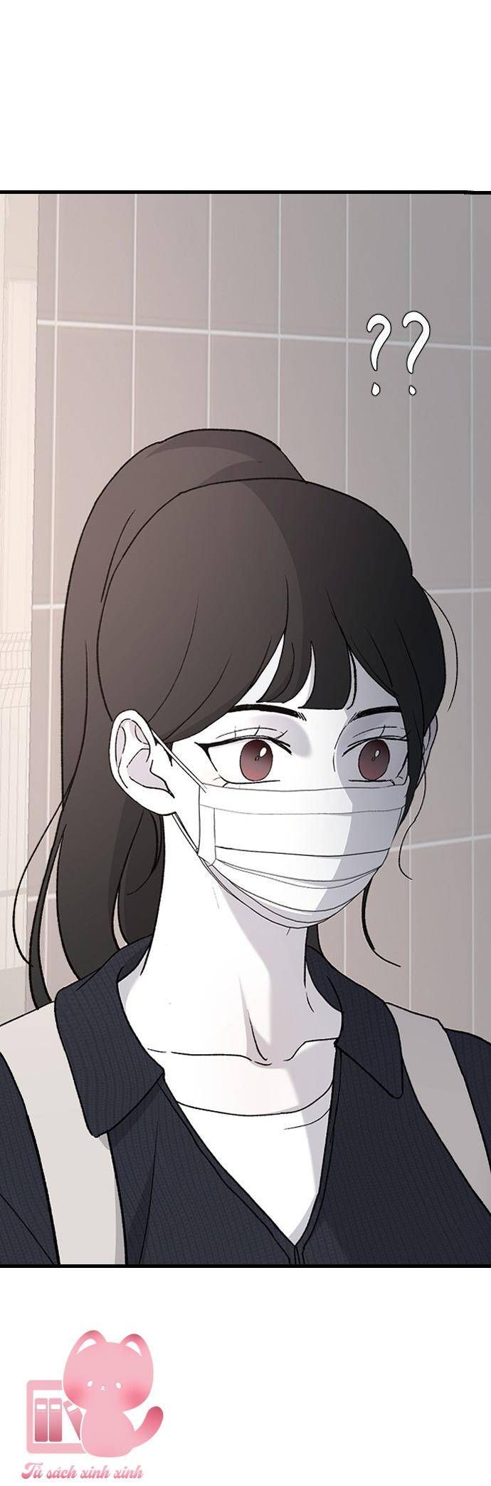 Ba Người Anh Trai Cực Phẩm Của Tôi Chap 89 - Next Chap 90