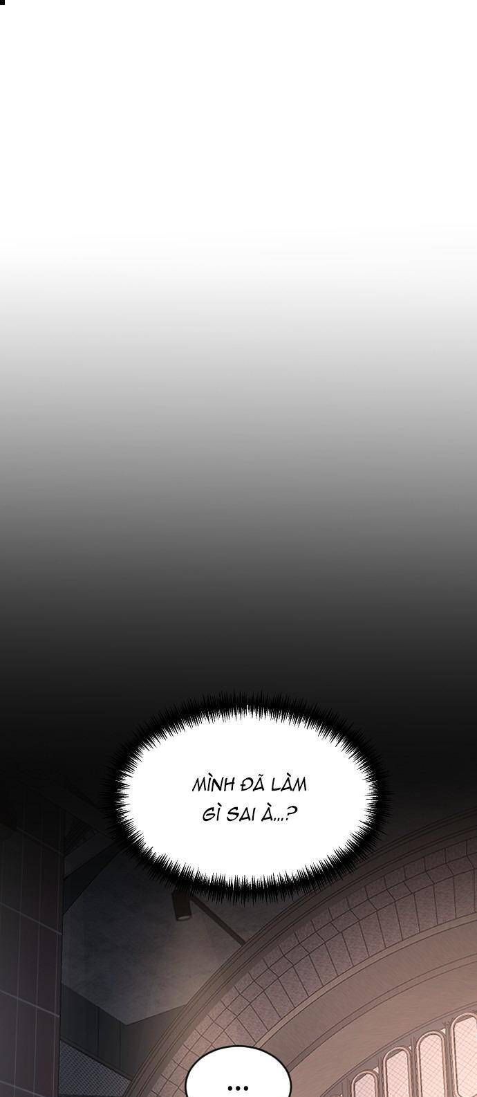 Ba Người Anh Trai Cực Phẩm Của Tôi Chap 89 - Next Chap 90