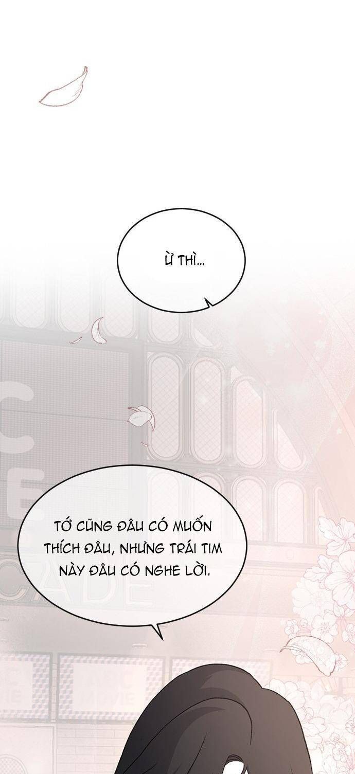 Ba Người Anh Trai Cực Phẩm Của Tôi Chap 89 - Next Chap 90