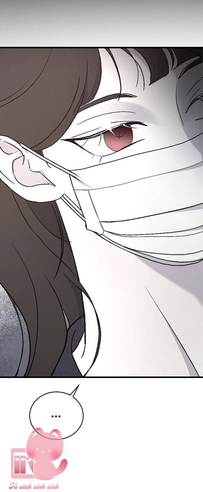 Ba Người Anh Trai Cực Phẩm Của Tôi Chap 89 - Next Chap 90