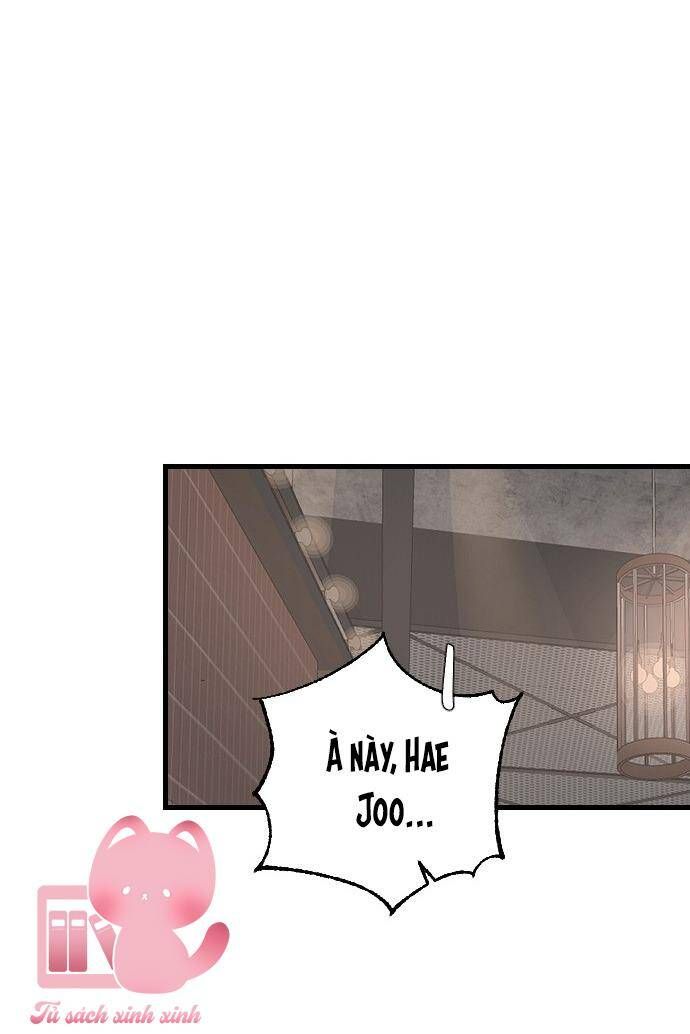 Ba Người Anh Trai Cực Phẩm Của Tôi Chap 89 - Next Chap 90