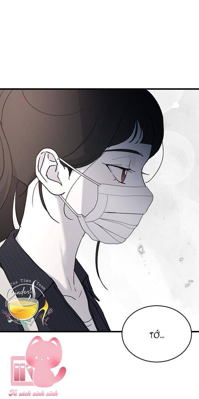 Ba Người Anh Trai Cực Phẩm Của Tôi Chap 89 - Next Chap 90