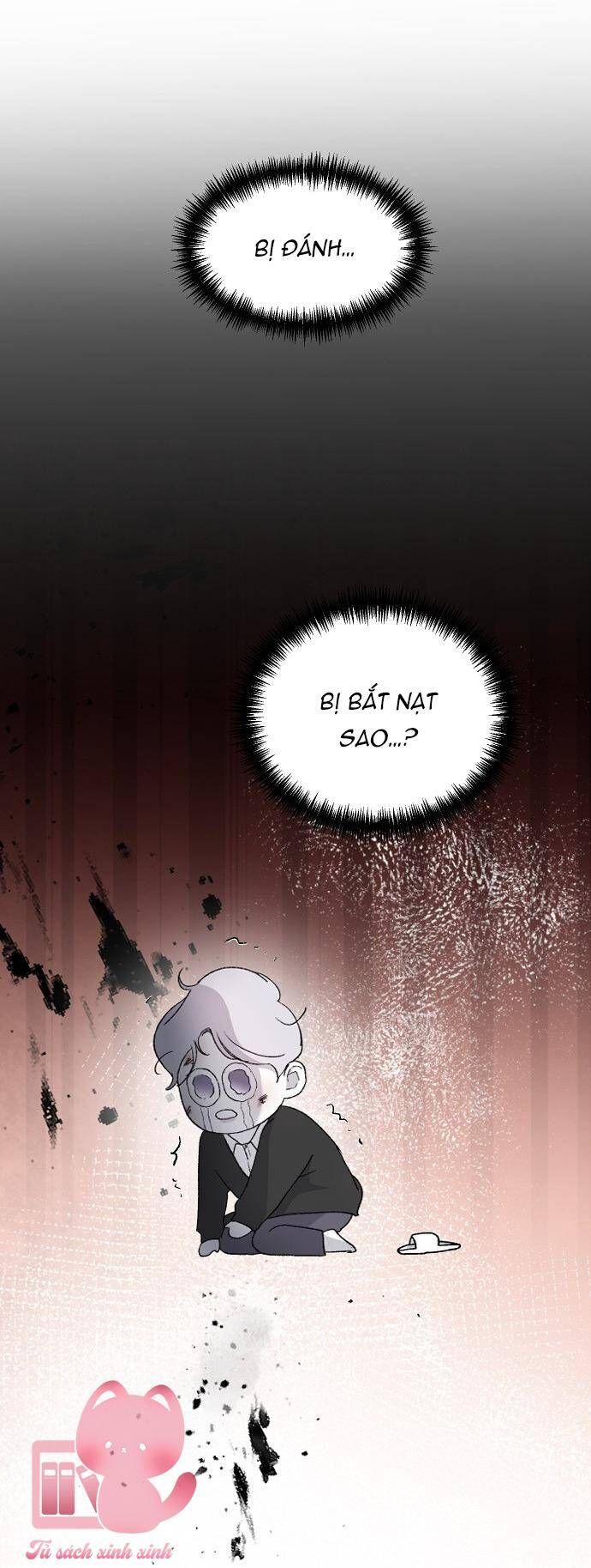 Ba Người Anh Trai Cực Phẩm Của Tôi Chap 89 - Next Chap 90