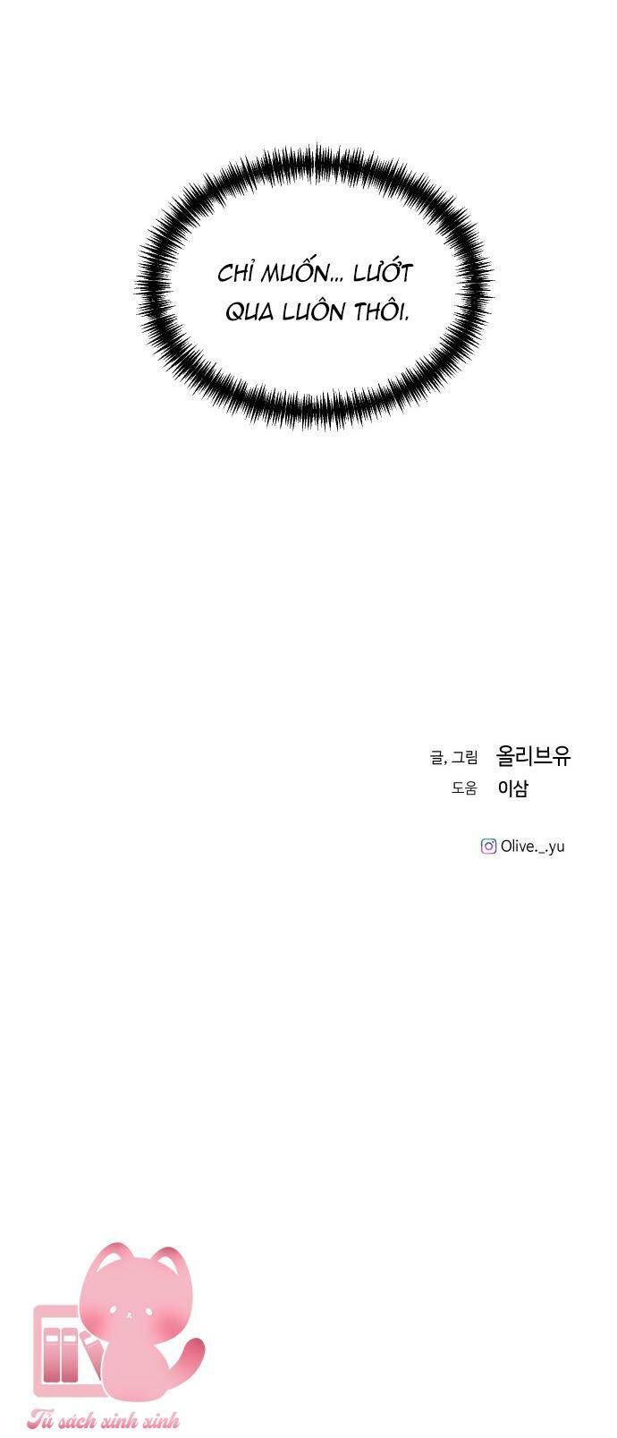 Ba Người Anh Trai Cực Phẩm Của Tôi Chap 89 - Next Chap 90