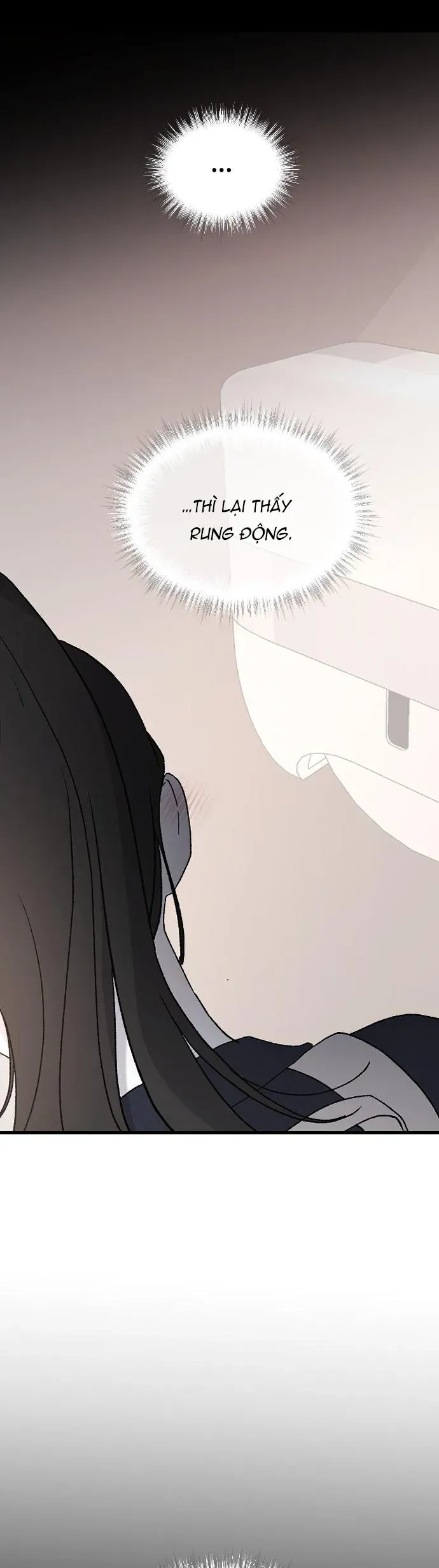 Ba Người Anh Trai Cực Phẩm Của Tôi Chap 90 - Next Chap 91